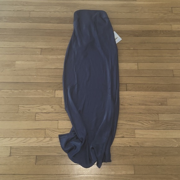 Princess Polly NWT dress size 6 - Picture 6 of 8